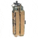 Raptor Tactical 148/152 Radio Pouch, Multicam, One Size, PRC4852-MC