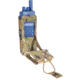 Raptor Tactical 148/152 Radio Pouch, Multicam, One Size, PRC4852-MC