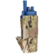 Raptor Tactical 148/152 Radio Pouch, Multicam, One Size, PRC4852-MC