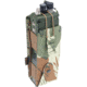 Raptor Tactical 148/152 Radio Pouch, Rhodesian, One Size, PRC4852-RH