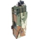 Raptor Tactical 148/152 Radio Pouch, Rhodesian, One Size, PRC4852-RH