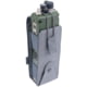 Raptor Tactical 148/152 Radio Pouch, Tactical Grey, One Size, PRC4852-TG