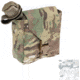 Raptor Tactical 2Q Canteen Pouch, Alpine Multicam, 2QC-AM