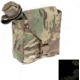 Raptor Tactical 2Q Canteen Pouch, Black Multicam, 2QC-BM