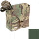 Raptor Tactical 2Q Canteen Pouch, Ranger Green, 2QC-RG