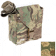 Raptor Tactical 2Q Canteen Pouch, Rhodesian, 2QC-RH