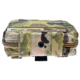 Raptor Tactical Admin Pouch, Multicam, One Size, RT-ADMINP