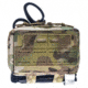 Raptor Tactical Admin Pouch, Multicam, One Size, RT-ADMINP