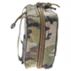 Raptor Tactical Admin Pouch, Multicam, One Size, RT-ADMINP