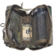 Raptor Tactical Admin Pouch, Multicam, One Size, RT-ADMINP