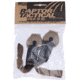 Raptor Tactical ARC Rail Magnetic Attachment, Brown, RT-MARC