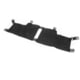Raptor Tactical Archer Super Light Chest Rig MK2, Black, Split, AR2-BL-2P