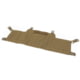 Raptor Tactical Archer Super Light Chest Rig MK2, Coyote Brown, One Piece, AR2-CB-1P