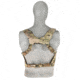 Raptor Tactical Archer Super Light Chest Rig MK2, Multicam, One Piece, AR2-MC-1P