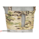 Raptor Tactical Archer Super Light Chest Rig MK2, Multicam, One Piece, AR2-MC-1P
