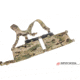 Raptor Tactical Archer Super Light Chest Rig MK2, Multicam, One Piece, AR2-MC-1P