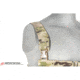 Raptor Tactical Archer Super Light Chest Rig MK2, Multicam, One Piece, AR2-MC-1P