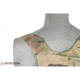 Raptor Tactical Archer Super Light Chest Rig MK2, Multicam, One Piece, AR2-MC-1P