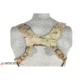 Raptor Tactical Archer Super Light Chest Rig MK2, Multicam, One Piece, AR2-MC-1P