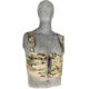 Raptor Tactical Archer Super Light Chest Rig MK2, Multicam, One Piece, AR2-MC-1P