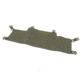 Raptor Tactical Archer Super Light Chest Rig MK2, Ranger Green, One Piece, AR2-RG-1P