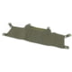 Raptor Tactical Archer Super Light Chest Rig MK2, Ranger Green, One Piece, AR2-RG-1P