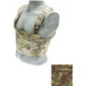 Raptor Tactical Archer Super Light Chest Rig MK2, Rhodesian, One Piece, AR2-RH-1P