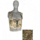 Raptor Tactical Archer Super Light Chest Rig MK2, Rhodesian, Split, AR2-RH-2P