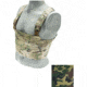 Raptor Tactical Archer Super Light Chest Rig MK2, Woodland, One Piece, AR2-M81-1P