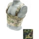 Raptor Tactical Archer Super Light Chest Rig MK2, Woodland, One Piece, AR2-M81-1P