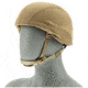 Raptor Tactical Army Combat Helmet Cover MK I for ACH/MICH 2000, Coyote Brown, Medium, ACHMKI-CB-MD