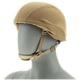 Raptor Tactical Army Combat Helmet Cover MK I for ACH/MICH 2000, Coyote Brown, Large, ACHMKI-CB-LG