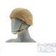 Raptor Tactical Army Combat Helmet Cover MK I for ACH/MICH 2000, Multicam Alpine, Large, ACHMKI-AM-LG
