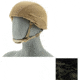 Raptor Tactical Army Combat Helmet Cover MK I for ACH/MICH 2000, Multicam Black, Large, ACHMKI-BM-LG