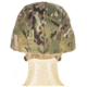 Raptor Tactical Army Combat Helmet Cover MK I for ACH/MICH 2000, Multicam, Large, ACHMKI-MC-LG