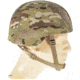 Raptor Tactical Army Combat Helmet Cover MK I for ACH/MICH 2000, Multicam, Large, ACHMKI-MC-LG