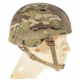 Raptor Tactical Army Combat Helmet Cover MK I for ACH/MICH 2000, Multicam, RT-ACHMKI-MC