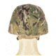Raptor Tactical Army Combat Helmet Cover MK I for ACH/MICH 2000, Multicam, RT-ACHMKI-MC
