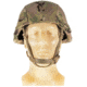Raptor Tactical Army Combat Helmet Cover MK I for ACH/MICH 2000, Multicam, RT-ACHMKI-MC