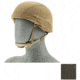 Raptor Tactical Army Combat Helmet Cover MK I for ACH/MICH 2000, Ranger Green, Large, ACHMKI-RG-LG