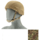 Raptor Tactical Army Combat Helmet Cover MK I for ACH/MICH 2000, Rhodesian, Large, ACHMKI-RH-LG