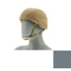 Raptor Tactical Army Combat Helmet Cover MK I for ACH/MICH 2000, Tactical Grey, Medium, ACHMKI-TG-MD