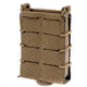 Raptor Tactical ATAC Rifle Pouch, Coyote Brown, ATACRP-CB