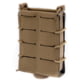 Raptor Tactical ATAC Rifle Pouch, Coyote Brown, ATACRP-CB