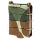 Raptor Tactical ATAC Rifle Pouch, Rhodesian, ATACRP-RH