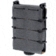 Raptor Tactical ATAC Rifle Pouch, Tactical Grey, ATACRP-TG
