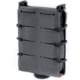 Raptor Tactical ATAC Rifle Pouch, Tactical Grey, ATACRP-TG