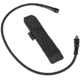 Raptor Tactical Athena - Antenna Relocation Kit, Black, Small, RT-ATHENAKIT-BK-S