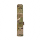 Raptor Tactical Athena - Antenna Relocation Kit, Multicam, Large, RT-ATHENAKIT-MC-L