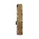 Raptor Tactical Athena - Antenna Relocation Kit, Multicam, Large, RT-ATHENAKIT-MC-L